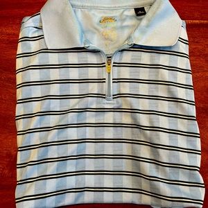 Callaway Golf Shirt XL